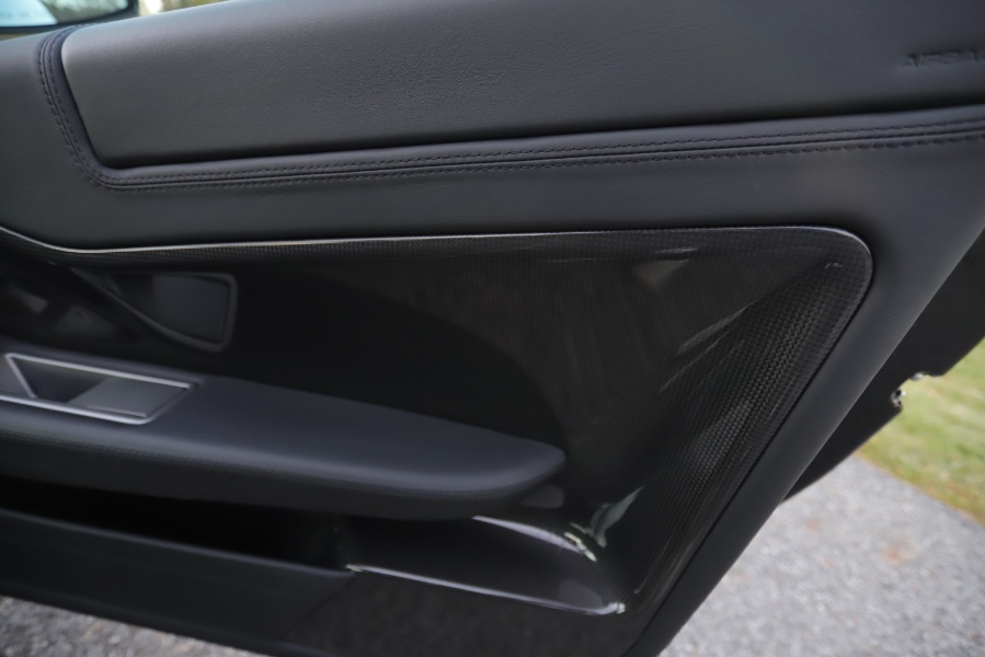 2008 Ferrari 599 GTB Fiorano 2dr Cpe, available for sale in North Salem, New York | Meccanic Shop North Inc. North Salem, New York 2008 Ferrari 599 GTB Fiorano 2dr Cpe, available for sale in North Salem, New York | Meccanic Shop North Inc. North Salem, New York