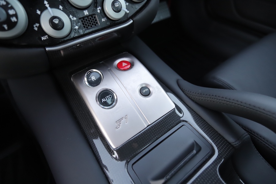 2008 Ferrari 599 GTB Fiorano 2dr Cpe, available for sale in North Salem, New York | Meccanic Shop North Inc. North Salem, New York 2008 Ferrari 599 GTB Fiorano 2dr Cpe, available for sale in North Salem, New York | Meccanic Shop North Inc. North Salem, New York