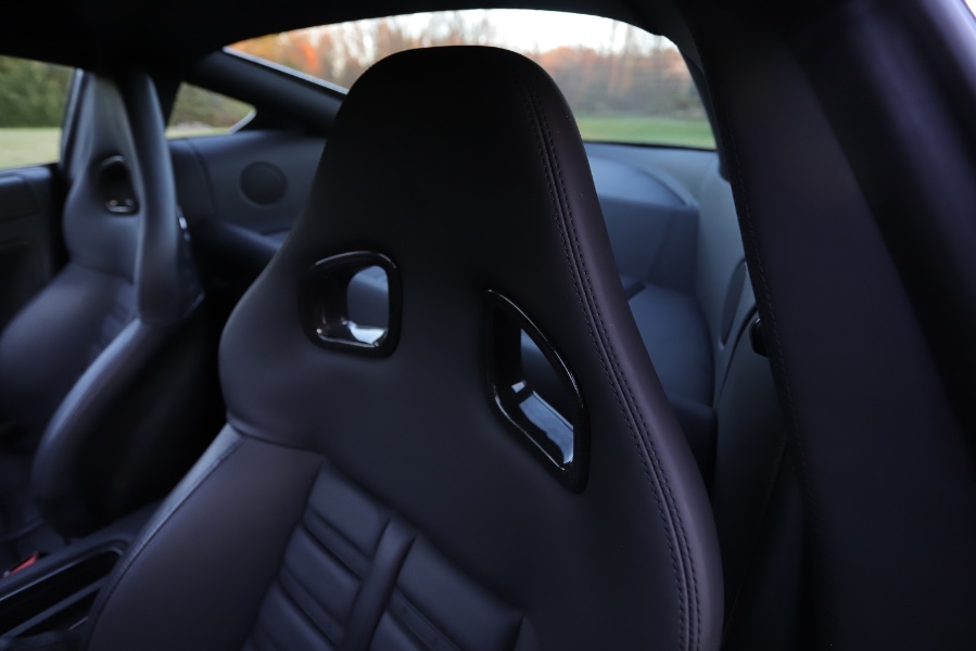 2008 Ferrari 599 GTB Fiorano 2dr Cpe, available for sale in North Salem, New York | Meccanic Shop North Inc. North Salem, New York 2008 Ferrari 599 GTB Fiorano 2dr Cpe, available for sale in North Salem, New York | Meccanic Shop North Inc. North Salem, New York