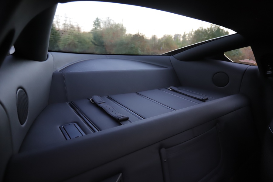 2008 Ferrari 599 GTB Fiorano 2dr Cpe, available for sale in North Salem, New York | Meccanic Shop North Inc. North Salem, New York 2008 Ferrari 599 GTB Fiorano 2dr Cpe, available for sale in North Salem, New York | Meccanic Shop North Inc. North Salem, New York