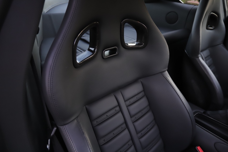 2008 Ferrari 599 GTB Fiorano 2dr Cpe, available for sale in North Salem, New York | Meccanic Shop North Inc. North Salem, New York 2008 Ferrari 599 GTB Fiorano 2dr Cpe, available for sale in North Salem, New York | Meccanic Shop North Inc. North Salem, New York