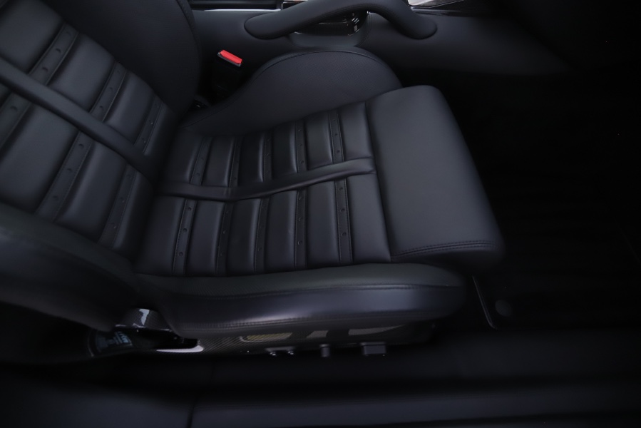 2008 Ferrari 599 GTB Fiorano 2dr Cpe, available for sale in North Salem, New York | Meccanic Shop North Inc. North Salem, New York 2008 Ferrari 599 GTB Fiorano 2dr Cpe, available for sale in North Salem, New York | Meccanic Shop North Inc. North Salem, New York
