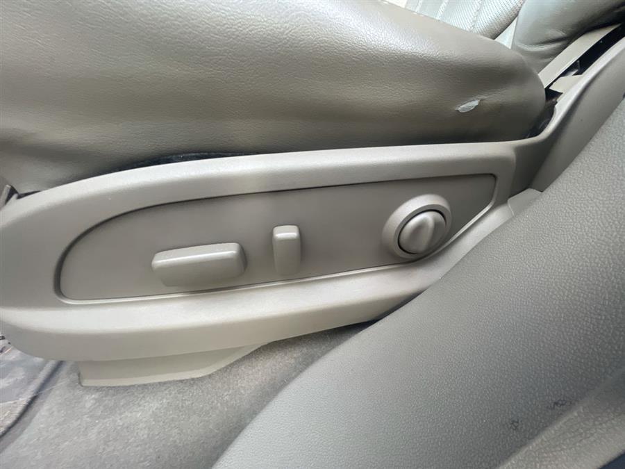 Used GMC Acadia AWD 4dr Denali 2016 | Wiz Sports and Imports. Milford, Connecticut Used GMC Acadia AWD 4dr Denali 2016 | Wiz Sports and Imports. Milford, Connecticut