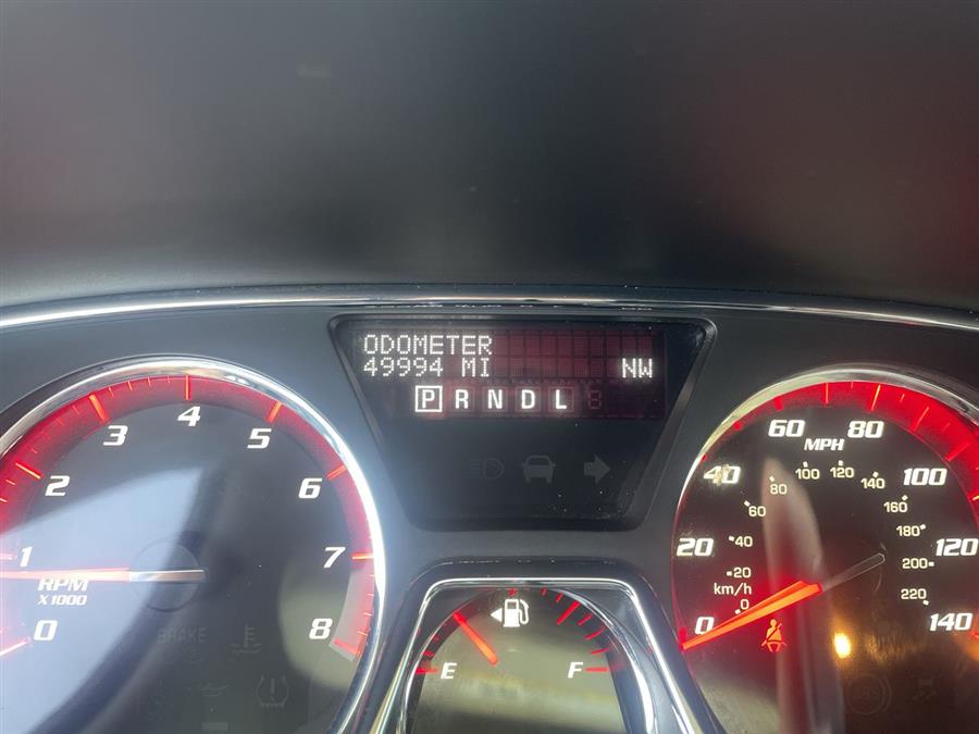 Used GMC Acadia AWD 4dr Denali 2016 | Wiz Sports and Imports. Milford, Connecticut Used GMC Acadia AWD 4dr Denali 2016 | Wiz Sports and Imports. Milford, Connecticut