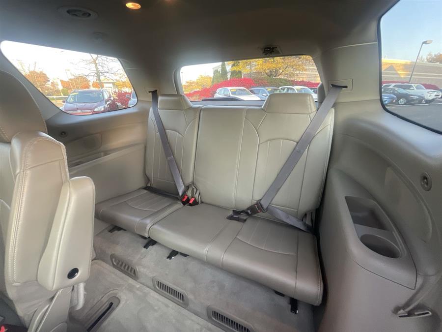 Used GMC Acadia AWD 4dr Denali 2016 | Wiz Sports and Imports. Milford, Connecticut Used GMC Acadia AWD 4dr Denali 2016 | Wiz Sports and Imports. Milford, Connecticut