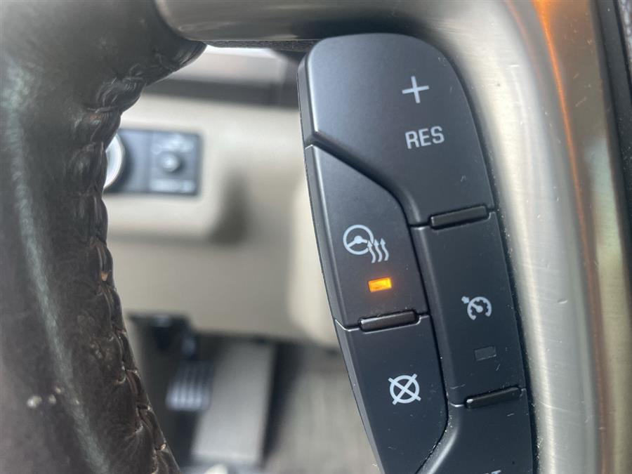 Used GMC Acadia AWD 4dr Denali 2016 | Wiz Sports and Imports. Milford, Connecticut Used GMC Acadia AWD 4dr Denali 2016 | Wiz Sports and Imports. Milford, Connecticut
