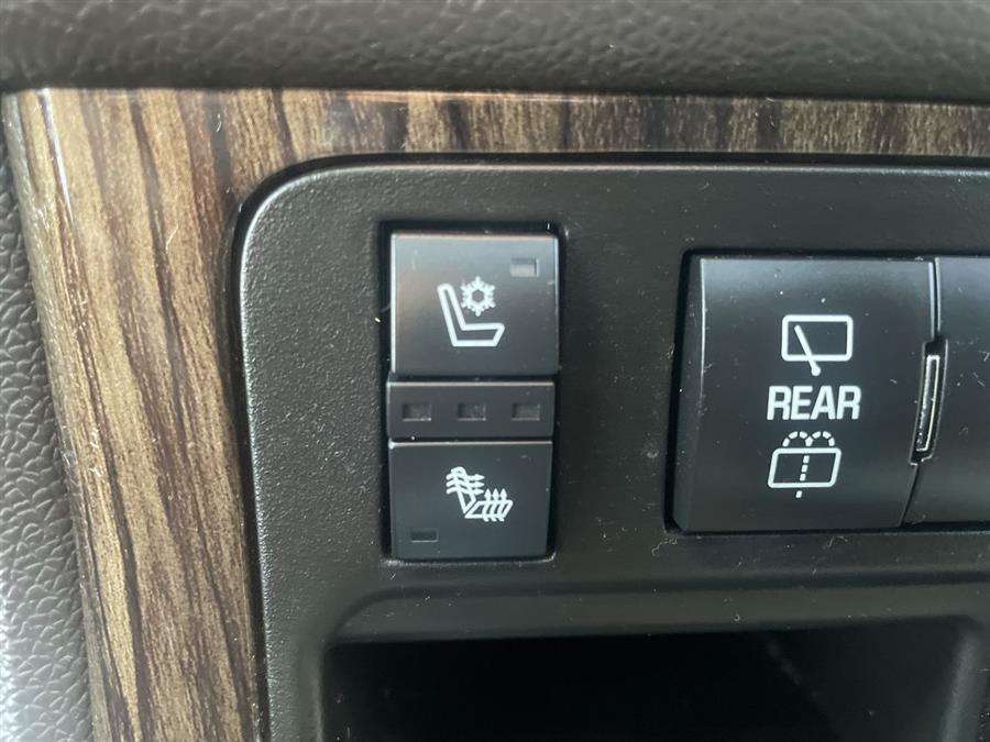 Used GMC Acadia AWD 4dr Denali 2016 | Wiz Sports and Imports. Milford, Connecticut Used GMC Acadia AWD 4dr Denali 2016 | Wiz Sports and Imports. Milford, Connecticut