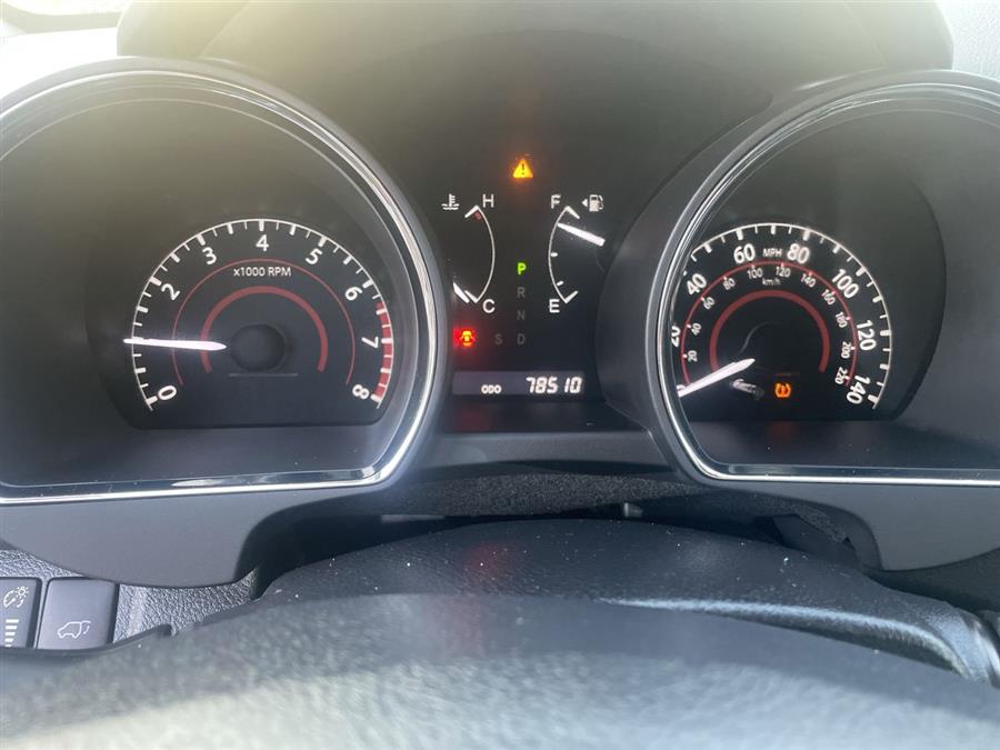 2013 Toyota Highlander 4WD 4dr V6 Limited (Natl), available for sale in Stratford, Connecticut | Wiz Leasing Inc. Stratford, Connecticut 2013 Toyota Highlander 4WD 4dr V6 Limited (Natl), available for sale in Stratford, Connecticut | Wiz Leasing Inc. Stratford, Connecticut