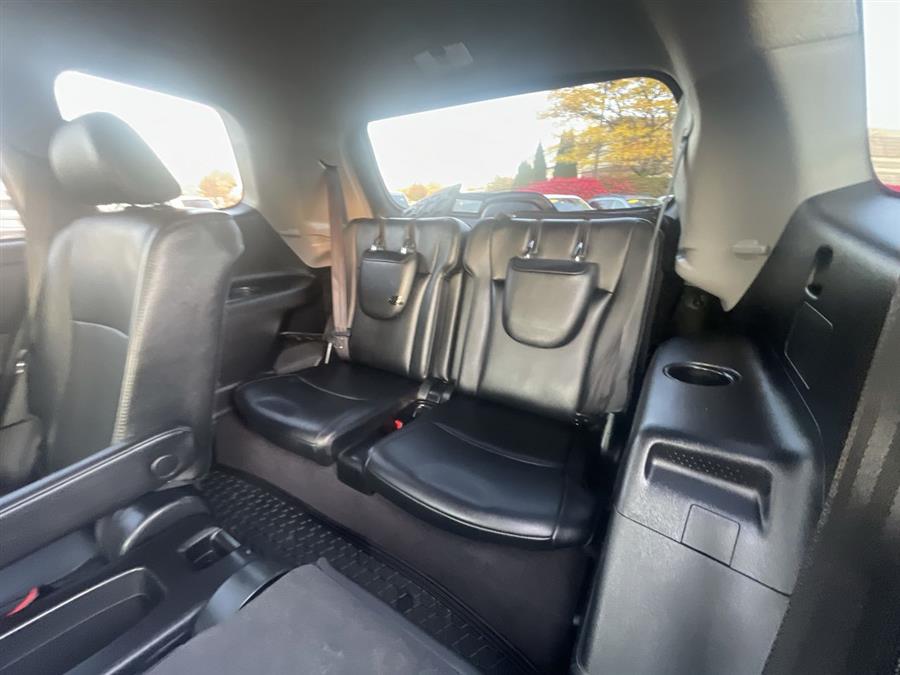 2013 Toyota Highlander 4WD 4dr V6 Limited (Natl), available for sale in Stratford, Connecticut | Wiz Leasing Inc. Stratford, Connecticut 2013 Toyota Highlander 4WD 4dr V6 Limited (Natl), available for sale in Stratford, Connecticut | Wiz Leasing Inc. Stratford, Connecticut