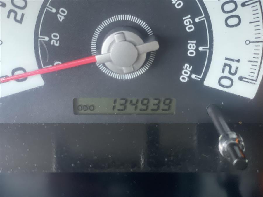 Used Toyota FJ Cruiser SPORT UTILITY 2007 | Wiz Sports and Imports. Milford, Connecticut Used Toyota FJ Cruiser SPORT UTILITY 2007 | Wiz Sports and Imports. Milford, Connecticut