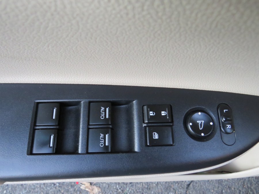 2017 Honda Accord Sedan EX-L CVT, available for sale in Middle Village, New York | Road Masters II INC. Middle Village, New York 2017 Honda Accord Sedan EX-L CVT, available for sale in Middle Village, New York | Road Masters II INC. Middle Village, New York