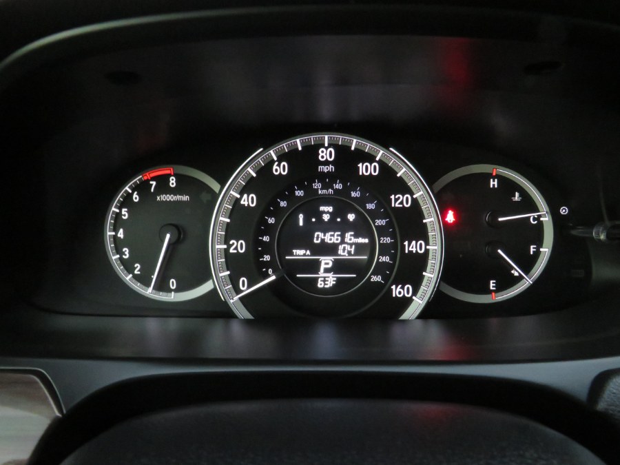 2017 Honda Accord Sedan EX-L CVT, available for sale in Middle Village, New York | Road Masters II INC. Middle Village, New York 2017 Honda Accord Sedan EX-L CVT, available for sale in Middle Village, New York | Road Masters II INC. Middle Village, New York