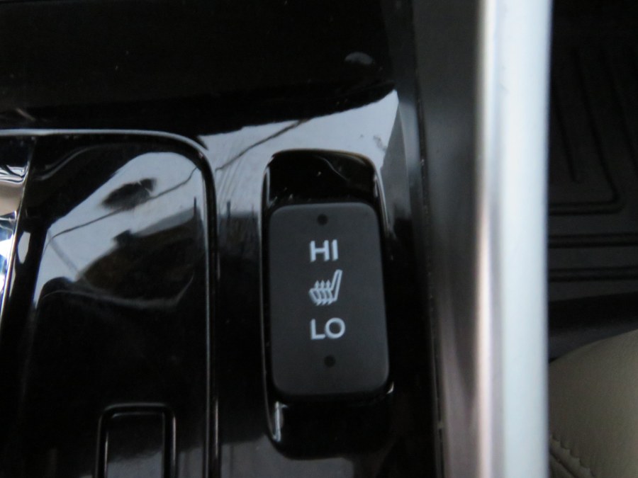 2017 Honda Accord Sedan EX-L CVT, available for sale in Middle Village, New York | Road Masters II INC. Middle Village, New York 2017 Honda Accord Sedan EX-L CVT, available for sale in Middle Village, New York | Road Masters II INC. Middle Village, New York
