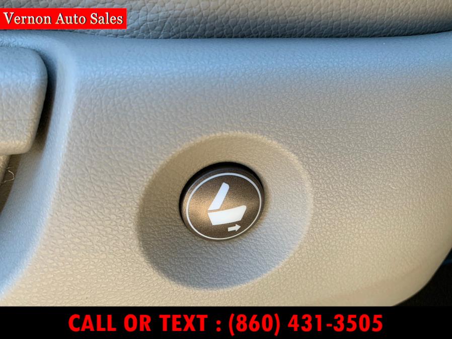 2014 Acura MDX SH-AWD 4dr Tech Pkg, available for sale in Manchester, Connecticut | Vernon Auto Sale & Service. Manchester, Connecticut 2014 Acura MDX SH-AWD 4dr Tech Pkg, available for sale in Manchester, Connecticut | Vernon Auto Sale & Service. Manchester, Connecticut