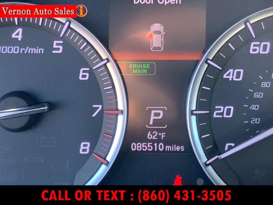 2014 Acura MDX SH-AWD 4dr Tech Pkg, available for sale in Manchester, Connecticut | Vernon Auto Sale & Service. Manchester, Connecticut 2014 Acura MDX SH-AWD 4dr Tech Pkg, available for sale in Manchester, Connecticut | Vernon Auto Sale & Service. Manchester, Connecticut
