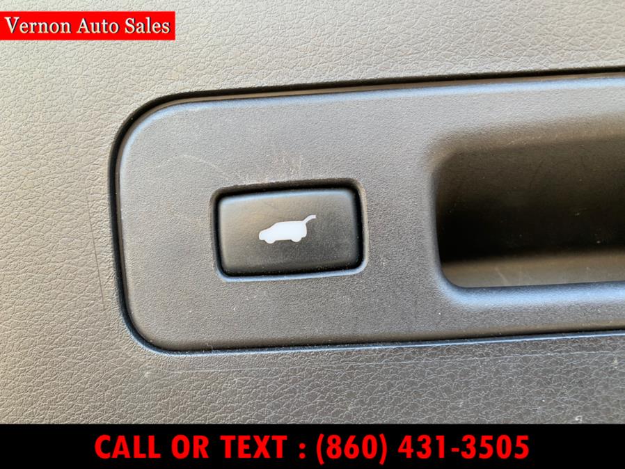 2014 Acura MDX SH-AWD 4dr Tech Pkg, available for sale in Manchester, Connecticut | Vernon Auto Sale & Service. Manchester, Connecticut 2014 Acura MDX SH-AWD 4dr Tech Pkg, available for sale in Manchester, Connecticut | Vernon Auto Sale & Service. Manchester, Connecticut