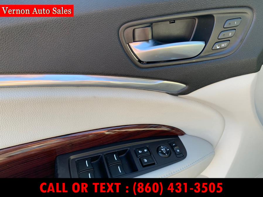 2014 Acura MDX SH-AWD 4dr Tech Pkg, available for sale in Manchester, Connecticut | Vernon Auto Sale & Service. Manchester, Connecticut 2014 Acura MDX SH-AWD 4dr Tech Pkg, available for sale in Manchester, Connecticut | Vernon Auto Sale & Service. Manchester, Connecticut