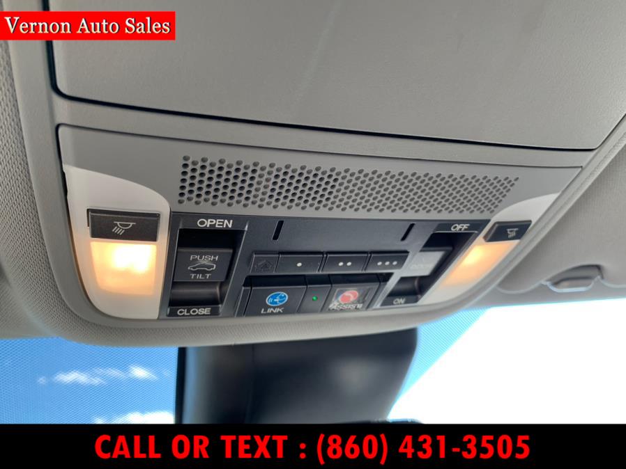2014 Acura MDX SH-AWD 4dr Tech Pkg, available for sale in Manchester, Connecticut | Vernon Auto Sale & Service. Manchester, Connecticut 2014 Acura MDX SH-AWD 4dr Tech Pkg, available for sale in Manchester, Connecticut | Vernon Auto Sale & Service. Manchester, Connecticut