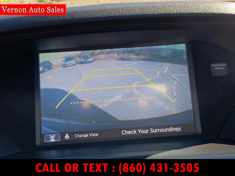 2014 Acura MDX SH-AWD 4dr Tech Pkg, available for sale in Manchester, Connecticut | Vernon Auto Sale & Service. Manchester, Connecticut 2014 Acura MDX SH-AWD 4dr Tech Pkg, available for sale in Manchester, Connecticut | Vernon Auto Sale & Service. Manchester, Connecticut