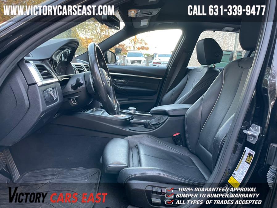 Used BMW 3 Series 330i xDrive Sports Wagon 2017 | Victory Cars East LLC. Huntington, New York Used BMW 3 Series 330i xDrive Sports Wagon 2017 | Victory Cars East LLC. Huntington, New York
