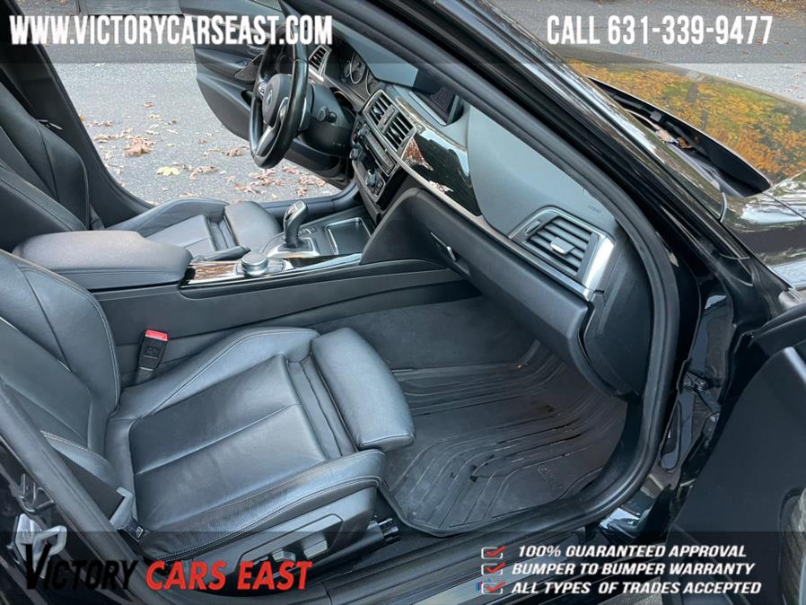 Used BMW 3 Series 330i xDrive Sports Wagon 2017 | Victory Cars East LLC. Huntington, New York Used BMW 3 Series 330i xDrive Sports Wagon 2017 | Victory Cars East LLC. Huntington, New York