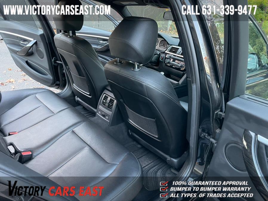 Used BMW 3 Series 330i xDrive Sports Wagon 2017 | Victory Cars East LLC. Huntington, New York Used BMW 3 Series 330i xDrive Sports Wagon 2017 | Victory Cars East LLC. Huntington, New York