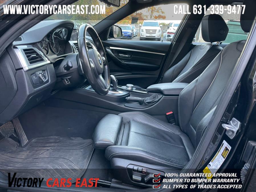 Used BMW 3 Series 330i xDrive Sports Wagon 2017 | Victory Cars East LLC. Huntington, New York Used BMW 3 Series 330i xDrive Sports Wagon 2017 | Victory Cars East LLC. Huntington, New York
