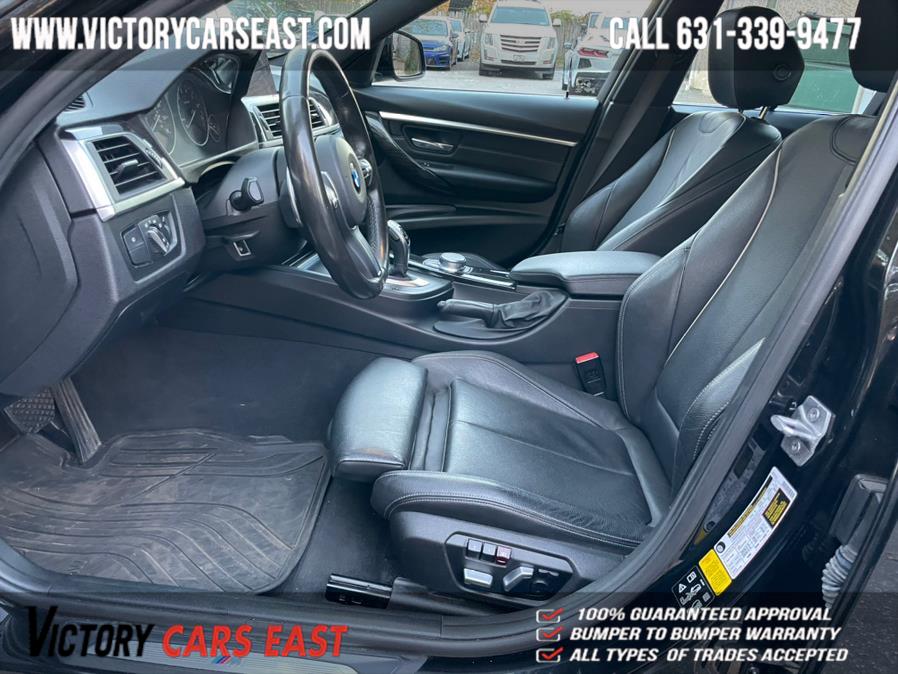 Used BMW 3 Series 330i xDrive Sports Wagon 2017 | Victory Cars East LLC. Huntington, New York Used BMW 3 Series 330i xDrive Sports Wagon 2017 | Victory Cars East LLC. Huntington, New York