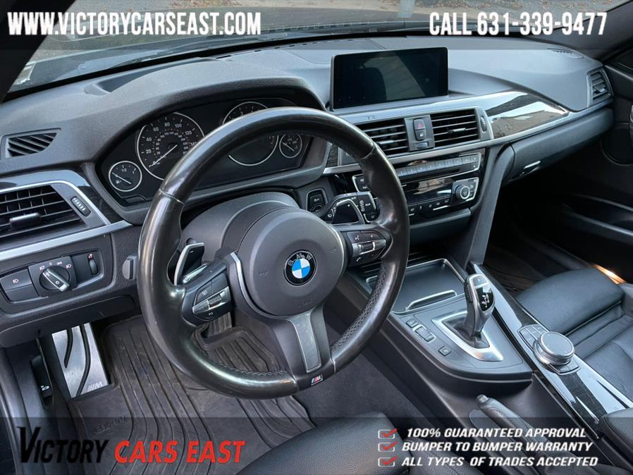 Used BMW 3 Series 330i xDrive Sports Wagon 2017 | Victory Cars East LLC. Huntington, New York Used BMW 3 Series 330i xDrive Sports Wagon 2017 | Victory Cars East LLC. Huntington, New York