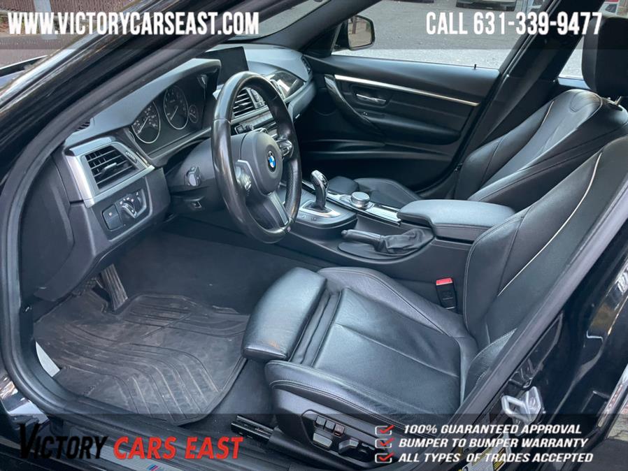 Used BMW 3 Series 330i xDrive Sports Wagon 2017 | Victory Cars East LLC. Huntington, New York Used BMW 3 Series 330i xDrive Sports Wagon 2017 | Victory Cars East LLC. Huntington, New York