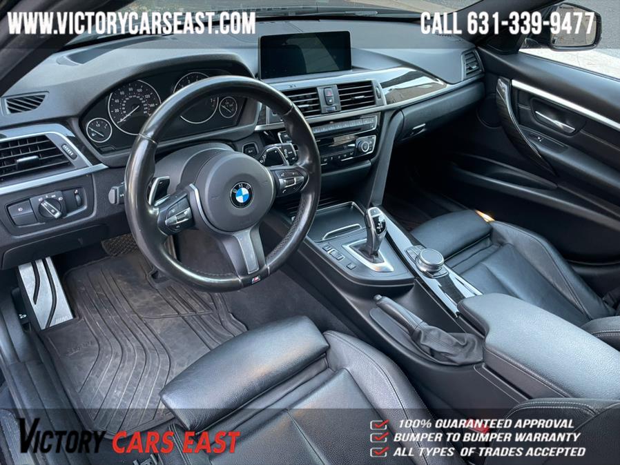 Used BMW 3 Series 330i xDrive Sports Wagon 2017 | Victory Cars East LLC. Huntington, New York Used BMW 3 Series 330i xDrive Sports Wagon 2017 | Victory Cars East LLC. Huntington, New York