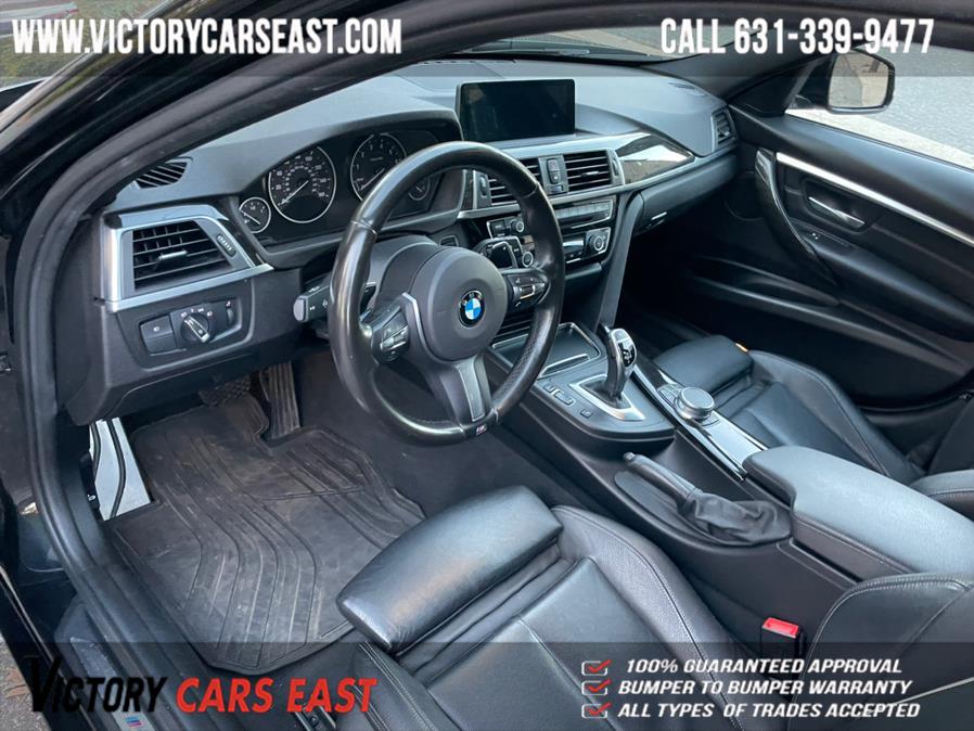 Used BMW 3 Series 330i xDrive Sports Wagon 2017 | Victory Cars East LLC. Huntington, New York Used BMW 3 Series 330i xDrive Sports Wagon 2017 | Victory Cars East LLC. Huntington, New York