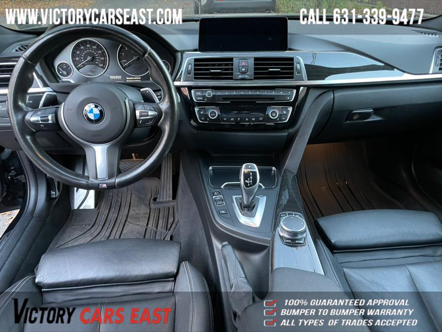 Used BMW 3 Series 330i xDrive Sports Wagon 2017 | Victory Cars East LLC. Huntington, New York Used BMW 3 Series 330i xDrive Sports Wagon 2017 | Victory Cars East LLC. Huntington, New York