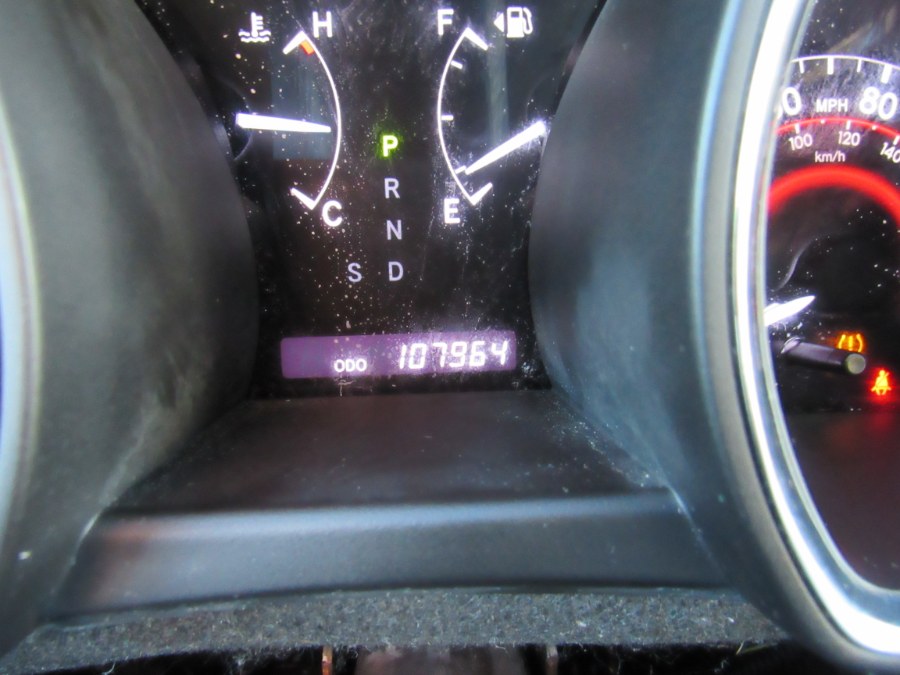 2013 Toyota Highlander SE, available for sale in Worcester, Massachusetts | Hilario's Auto Sales Inc.. Worcester, Massachusetts 2013 Toyota Highlander SE, available for sale in Worcester, Massachusetts | Hilario's Auto Sales Inc.. Worcester, Massachusetts