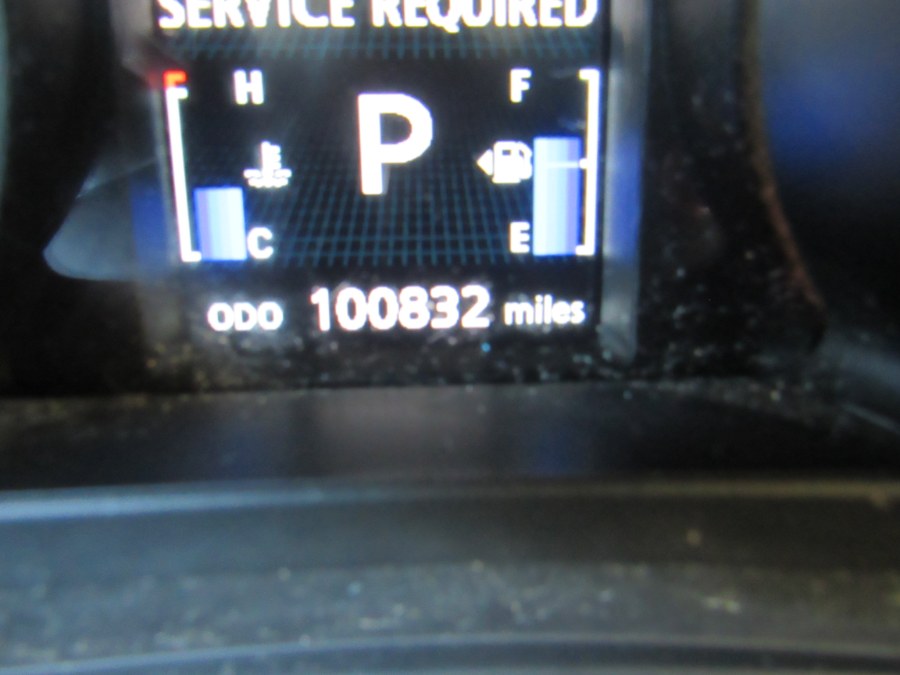 2014 Mitsubishi Outlander Sport ES, available for sale in Worcester, Massachusetts | Hilario's Auto Sales Inc.. Worcester, Massachusetts 2014 Mitsubishi Outlander Sport ES, available for sale in Worcester, Massachusetts | Hilario's Auto Sales Inc.. Worcester, Massachusetts