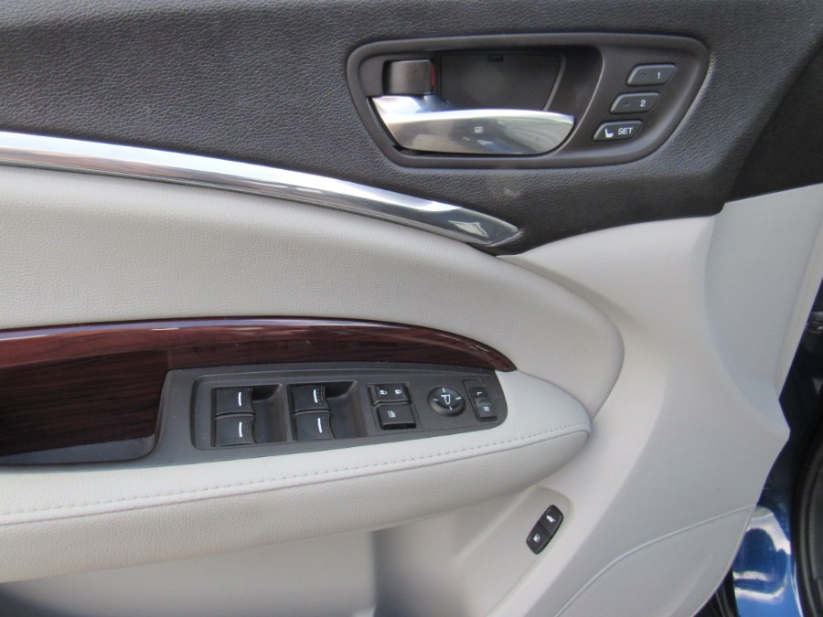 2015 Acura MDX Tech Pkg, available for sale in Worcester, Massachusetts | Hilario's Auto Sales Inc.. Worcester, Massachusetts 2015 Acura MDX Tech Pkg, available for sale in Worcester, Massachusetts | Hilario's Auto Sales Inc.. Worcester, Massachusetts