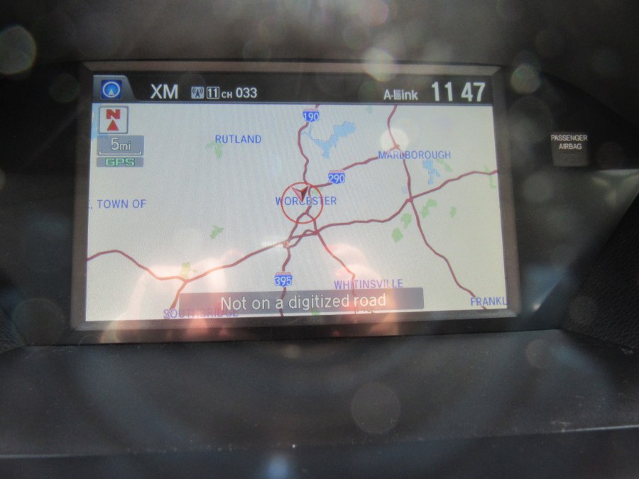 2015 Acura MDX Tech Pkg, available for sale in Worcester, Massachusetts | Hilario's Auto Sales Inc.. Worcester, Massachusetts 2015 Acura MDX Tech Pkg, available for sale in Worcester, Massachusetts | Hilario's Auto Sales Inc.. Worcester, Massachusetts