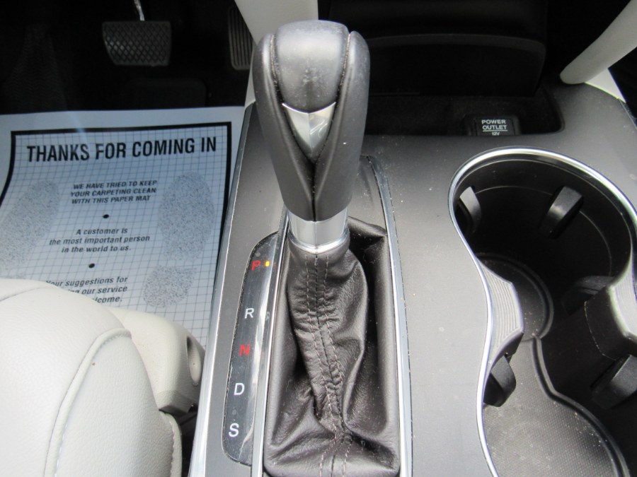 2015 Acura MDX Tech Pkg, available for sale in Worcester, Massachusetts | Hilario's Auto Sales Inc.. Worcester, Massachusetts 2015 Acura MDX Tech Pkg, available for sale in Worcester, Massachusetts | Hilario's Auto Sales Inc.. Worcester, Massachusetts