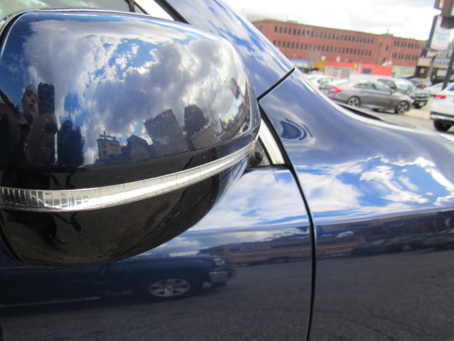 2015 Acura MDX Tech Pkg, available for sale in Worcester, Massachusetts | Hilario's Auto Sales Inc.. Worcester, Massachusetts 2015 Acura MDX Tech Pkg, available for sale in Worcester, Massachusetts | Hilario's Auto Sales Inc.. Worcester, Massachusetts