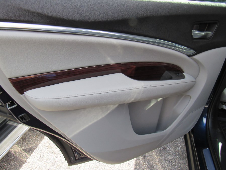 2015 Acura MDX Tech Pkg, available for sale in Worcester, Massachusetts | Hilario's Auto Sales Inc.. Worcester, Massachusetts 2015 Acura MDX Tech Pkg, available for sale in Worcester, Massachusetts | Hilario's Auto Sales Inc.. Worcester, Massachusetts