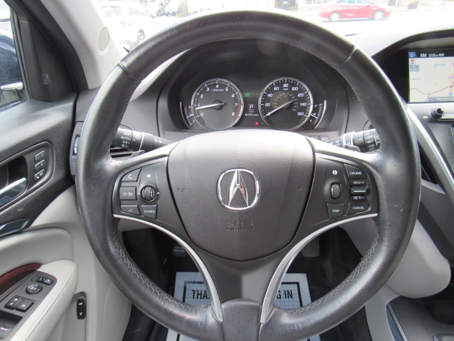 2015 Acura MDX Tech Pkg, available for sale in Worcester, Massachusetts | Hilario's Auto Sales Inc.. Worcester, Massachusetts 2015 Acura MDX Tech Pkg, available for sale in Worcester, Massachusetts | Hilario's Auto Sales Inc.. Worcester, Massachusetts