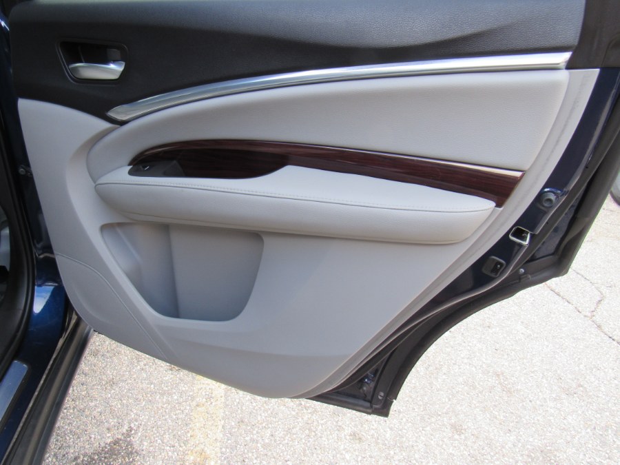 2015 Acura MDX Tech Pkg, available for sale in Worcester, Massachusetts | Hilario's Auto Sales Inc.. Worcester, Massachusetts 2015 Acura MDX Tech Pkg, available for sale in Worcester, Massachusetts | Hilario's Auto Sales Inc.. Worcester, Massachusetts