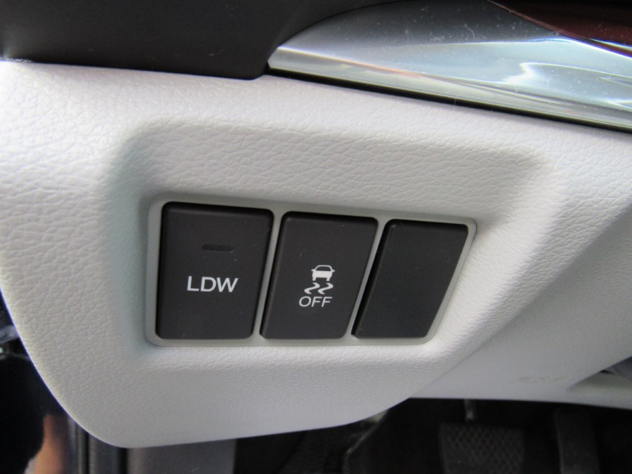 2015 Acura MDX Tech Pkg, available for sale in Worcester, Massachusetts | Hilario's Auto Sales Inc.. Worcester, Massachusetts 2015 Acura MDX Tech Pkg, available for sale in Worcester, Massachusetts | Hilario's Auto Sales Inc.. Worcester, Massachusetts