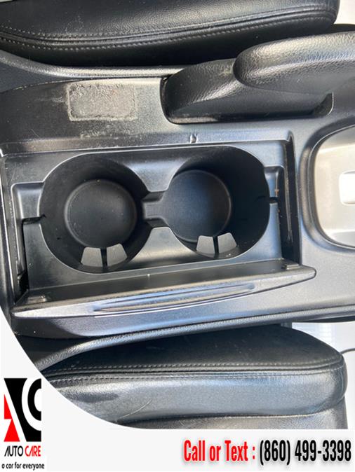 Used Honda Accord Sdn 4dr I4 Auto EX-L 2009 | Auto Care Motors. Vernon , Connecticut Used Honda Accord Sdn 4dr I4 Auto EX-L 2009 | Auto Care Motors. Vernon , Connecticut