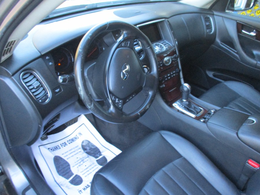 Used Infiniti EX35 EX35 2010 | Cos Central Auto. Meriden, Connecticut Used Infiniti EX35 EX35 2010 | Cos Central Auto. Meriden, Connecticut