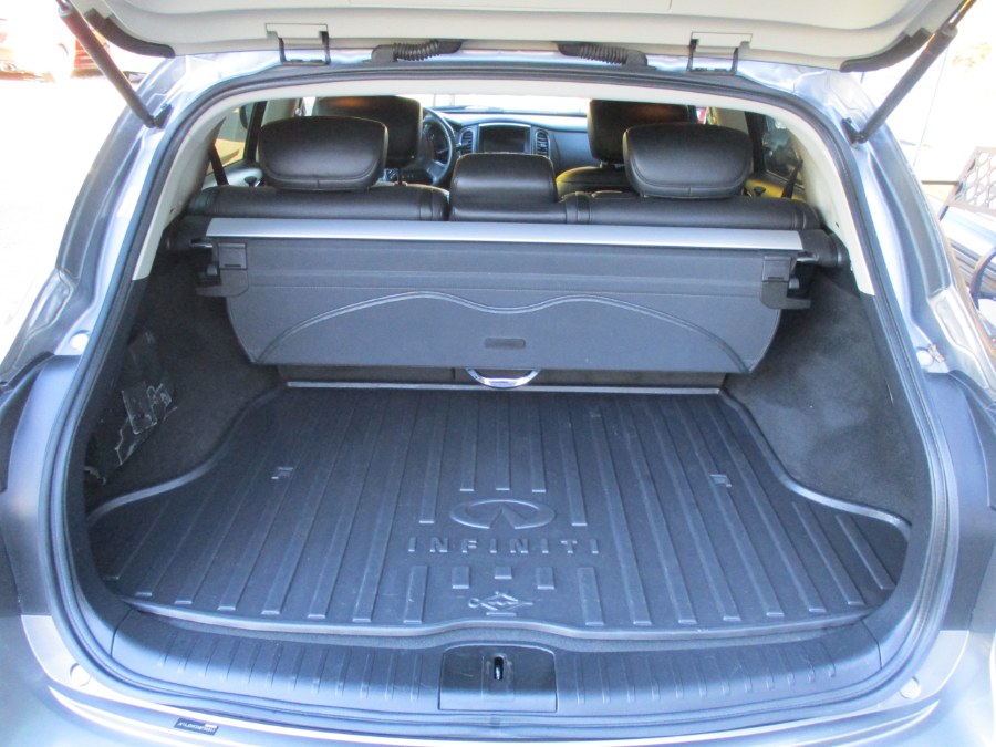 Used Infiniti EX35 EX35 2010 | Cos Central Auto. Meriden, Connecticut Used Infiniti EX35 EX35 2010 | Cos Central Auto. Meriden, Connecticut