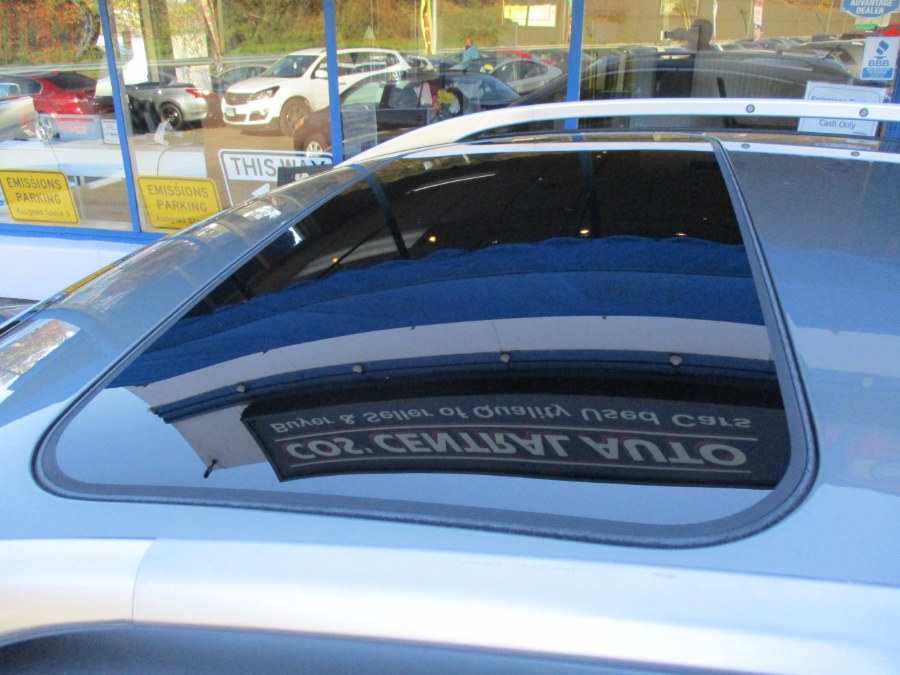 Used Infiniti EX35 EX35 2010 | Cos Central Auto. Meriden, Connecticut Used Infiniti EX35 EX35 2010 | Cos Central Auto. Meriden, Connecticut