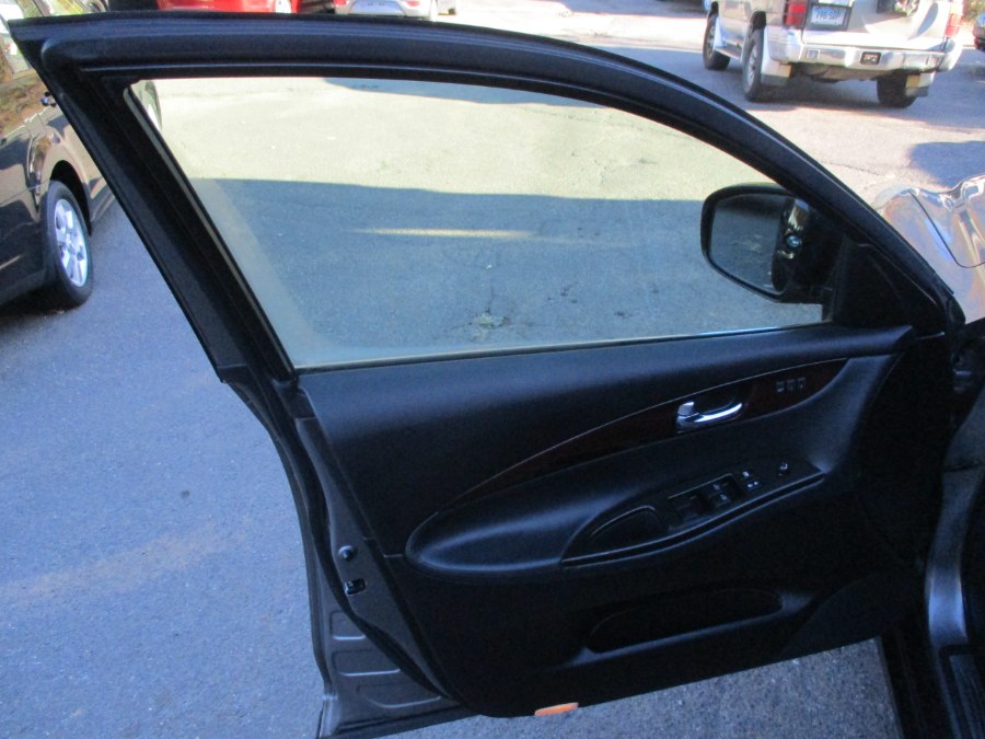 Used Infiniti EX35 EX35 2010 | Cos Central Auto. Meriden, Connecticut Used Infiniti EX35 EX35 2010 | Cos Central Auto. Meriden, Connecticut