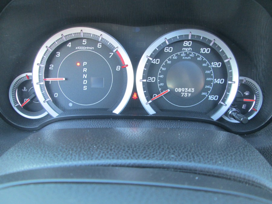2012 Acura TSX 4dr Sdn I4 Auto, available for sale in Levittown, Pennsylvania | Levittown Auto. Levittown, Pennsylvania 2012 Acura TSX 4dr Sdn I4 Auto, available for sale in Levittown, Pennsylvania | Levittown Auto. Levittown, Pennsylvania