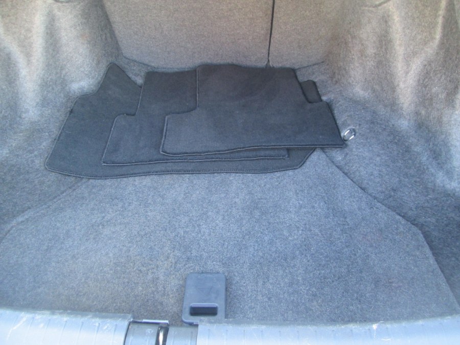 2012 Acura TSX 4dr Sdn I4 Auto, available for sale in Levittown, Pennsylvania | Levittown Auto. Levittown, Pennsylvania 2012 Acura TSX 4dr Sdn I4 Auto, available for sale in Levittown, Pennsylvania | Levittown Auto. Levittown, Pennsylvania